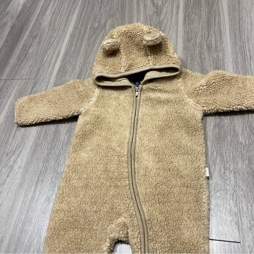 Gap Baby and Levi Bundle - Picture 11 of 14